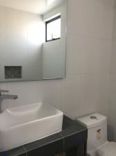 Departamento en Renta en Benito Juárez, Distrito Federal  - Foto 8